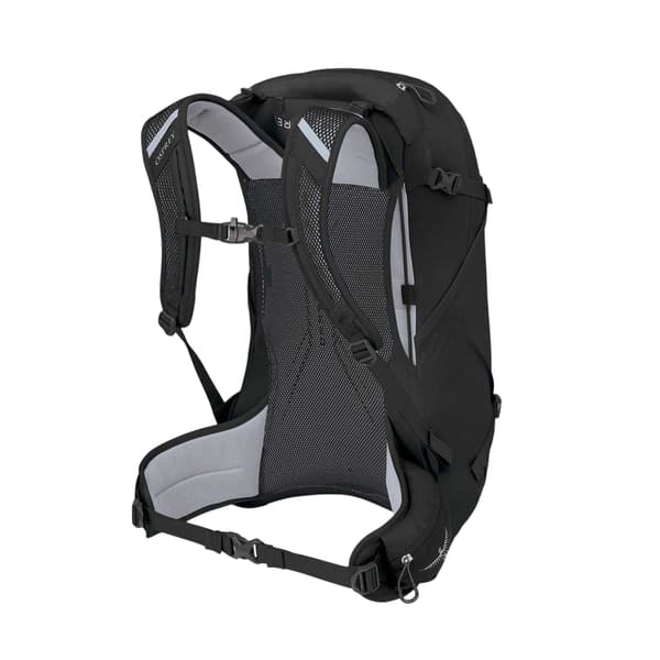 Osprey Hikelite Logo 28L Hiking Backpack