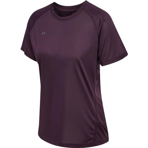 Newline T-shirt til kvinder/damer