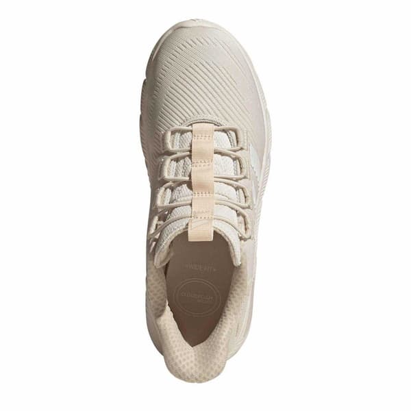 Adidas Lasten Flex Cloudfoam -lenkkarit