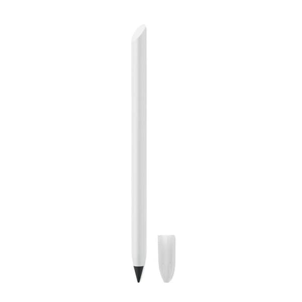 MidOcean Penever Long Lasting Pencil