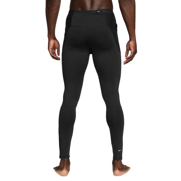 Nike Mens ACG Performance Running Tights