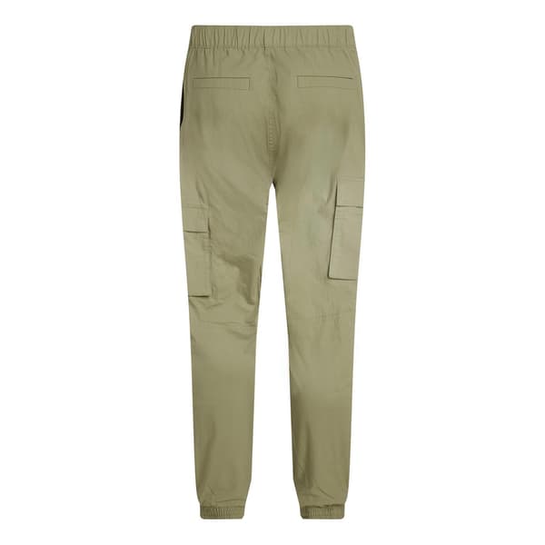 Calvin Klein Cargo bukser til mænd