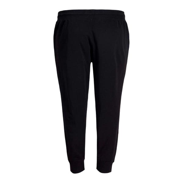 Jack And Jones Herr Gordon Joggers