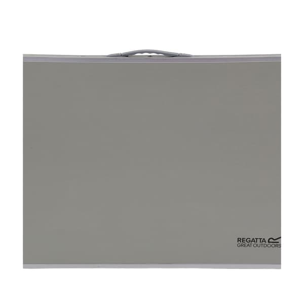 Regatta Great Outdoors Matano campingbord