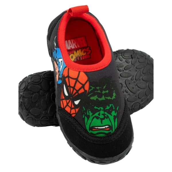 Marvel Lasten/Kids Vesikengät