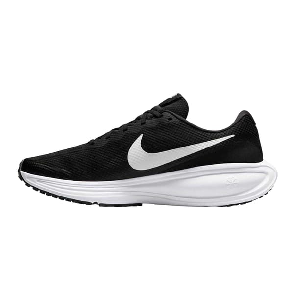 Nike Mens Revolution 7 Trainers