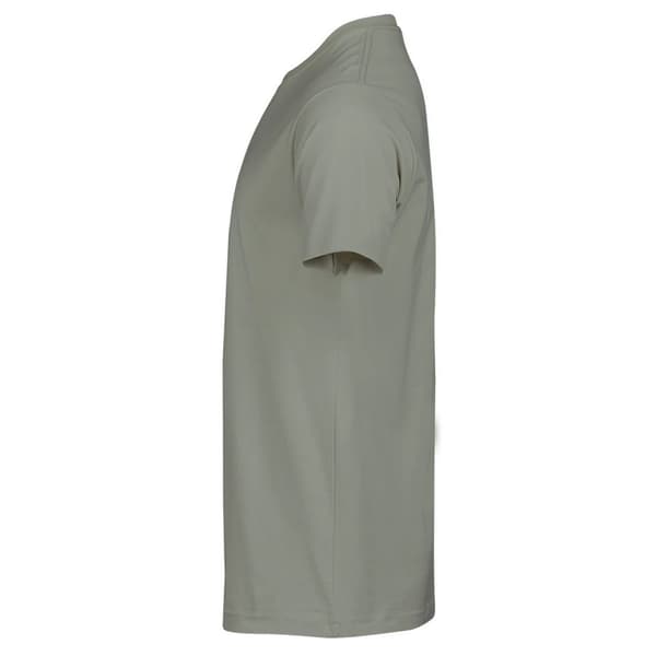 Tee Jays Herr Sof T-shirt