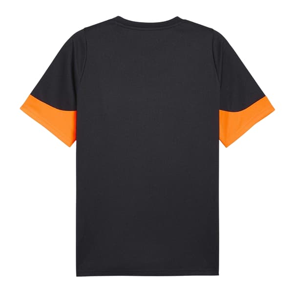 Puma Herr IndividualCUP Fotbollströja