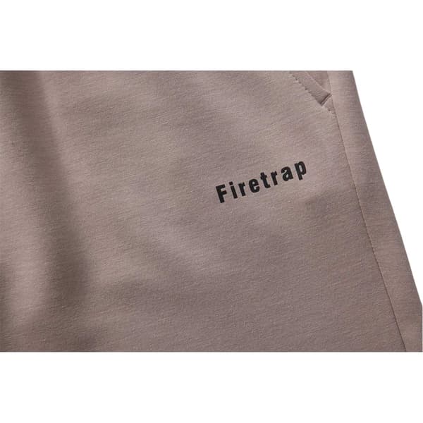 Firetrap Dam Air Layer Fritidsbyxor