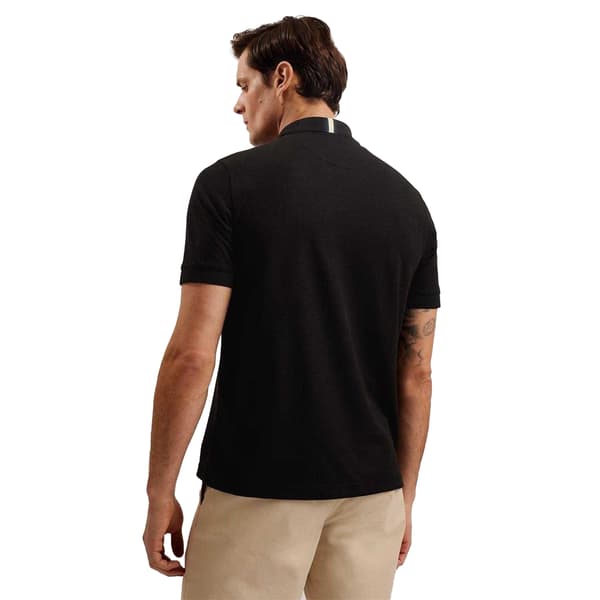 Ted Baker Herr Karty Regular Pikétröja