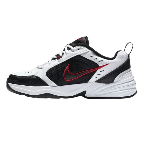 Nike Mens Monarch Iv -lenkkarit