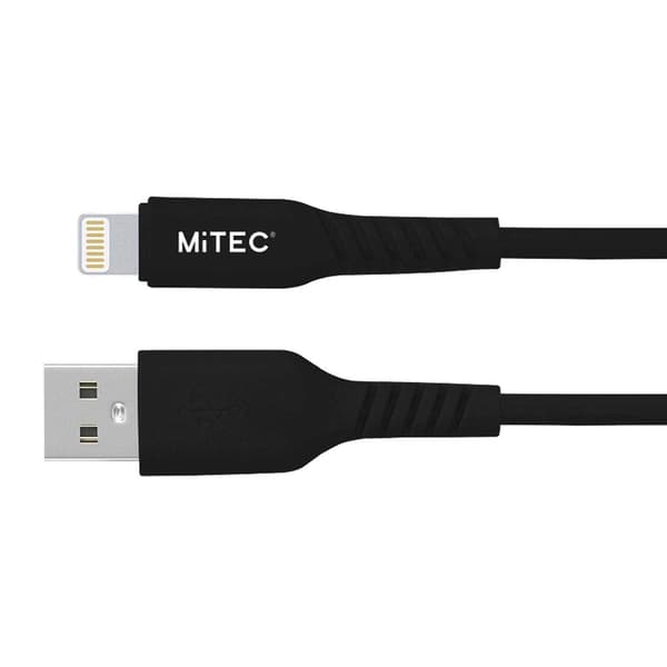 MiTEC Lightning-kabel