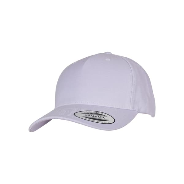Flexfit YP Classics Premium Cap