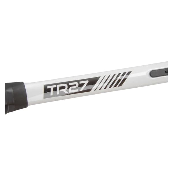 Donnay Tennis Set
