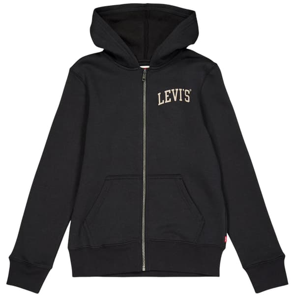 Levis Barn/Kids Oth Batwing Logohuvtröja
