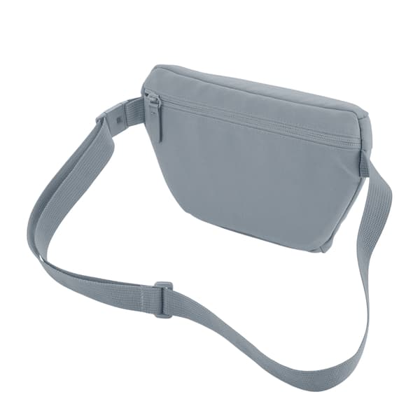 Bagbase Simplicity -vyölaukku