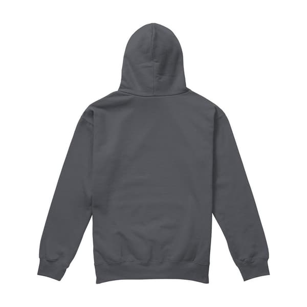 Star Wars Unisex aikuisten Millenium Lines -huppari