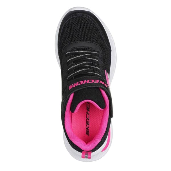 Skechers Lasten Jumpsters Tech -lenkkarit