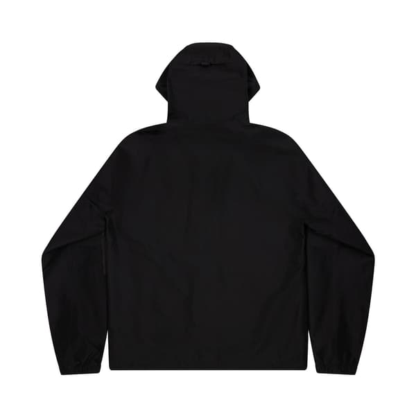 No Fear Mens Plain Anorak