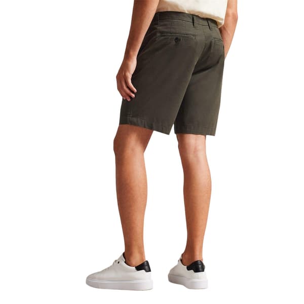 Ted Baker Chino-shorts til mænd