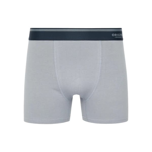 Crosshatch Herr Linatrix Boxershorts (5-pack)