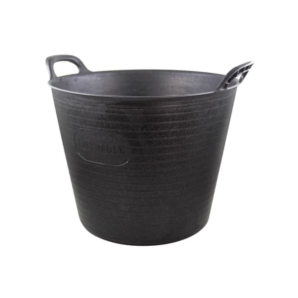 Faithfull Eco Flex Balja