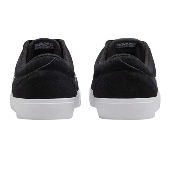 Nike Charge Suede Lågskor för Herr