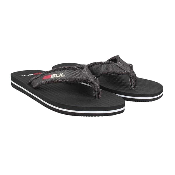 Gul Mens Krait Flip Flops