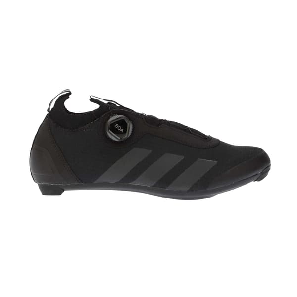 Adidas Cykelskor för män