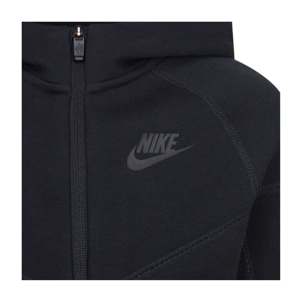 Nike Barn/Kids Tech Fleece Träningsoverall