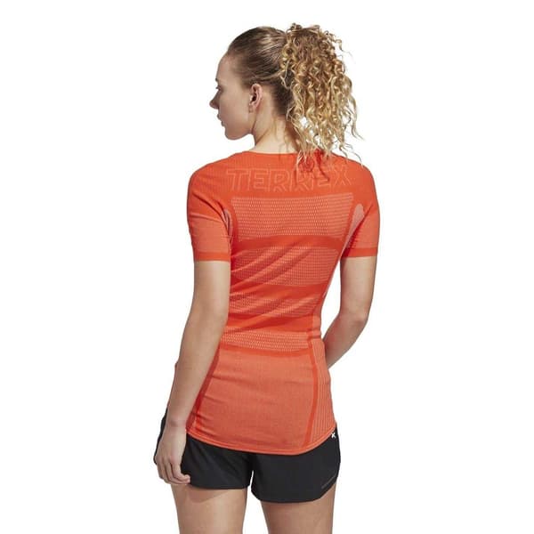 Adidas Dam Terrex Dynamo Slim T-shirt