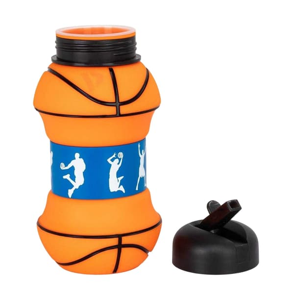 Donnay Basketvattenflaska