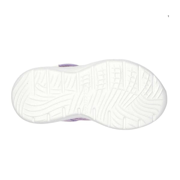 Skechers Toddler Dyna Lite -lenkkarit