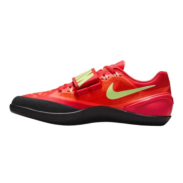 Nike Herr Zm Rotational 6 Skor
