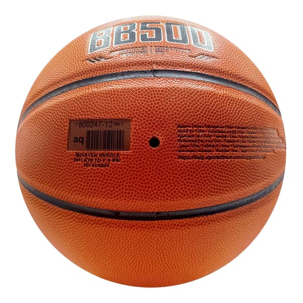 Everlast BB500 Basketball