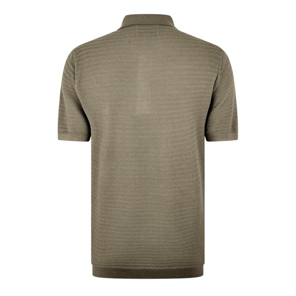 Jack Wills Regular poloshirt til mænd