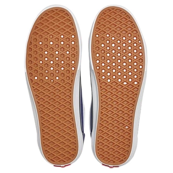 Vans Herrskor i Canvas