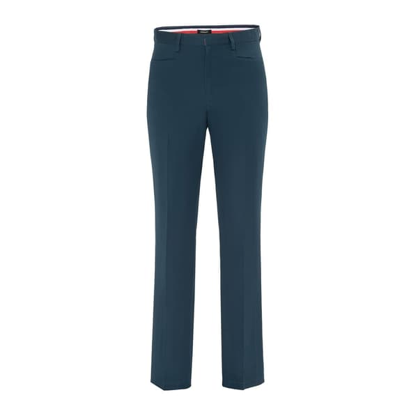 Donnay Mens Performance Trousers