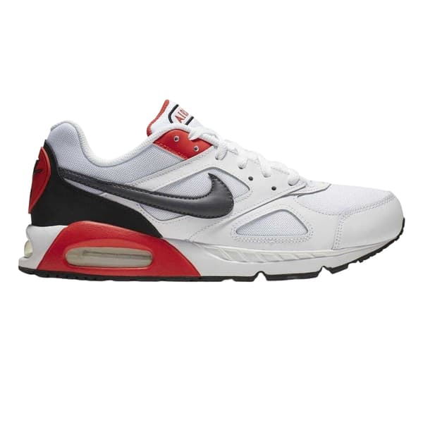 Nike Miesten Air Max Nahkatennarit