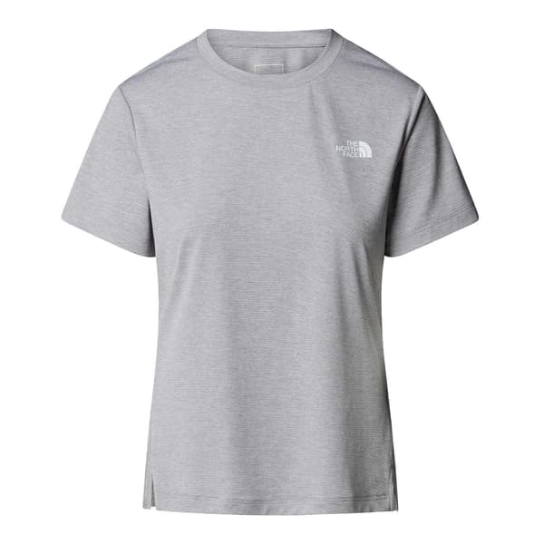 The North Face Dam Flex T-shirt