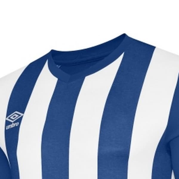 Umbro Ramone-trøje til børn/børn