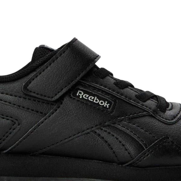 Reebok Lasten Royal Glide -lenkkarit