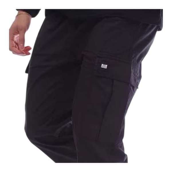 Weekend Offender Herr Ontario Slim Cargo Byxor