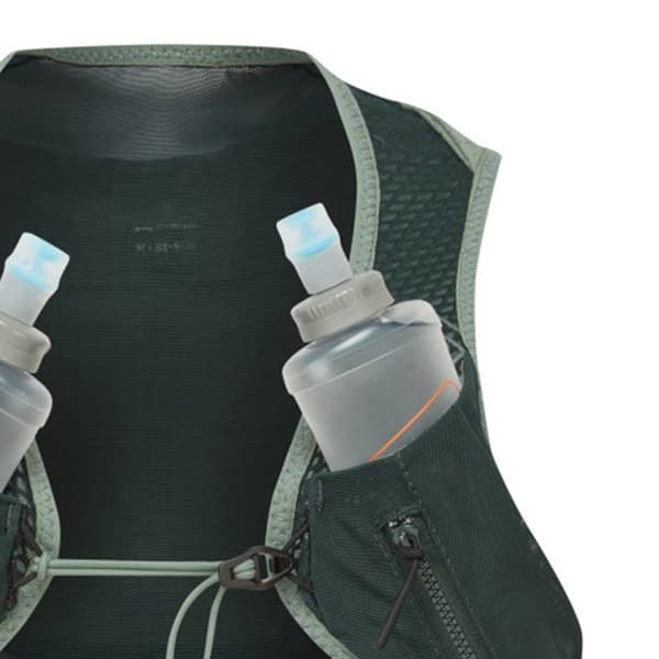Ronhill Swift Running Race Vest