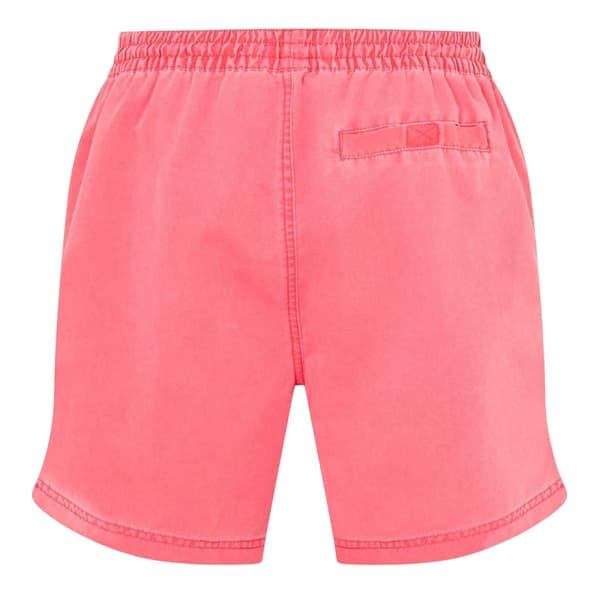 Threadbare Mens Glade Swim Shorts