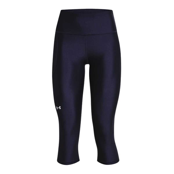 Under Armour naisten Tech-leggingsit