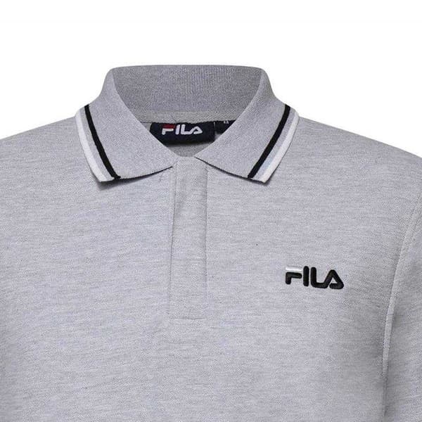 Fila Herr Bowey Pikétröja