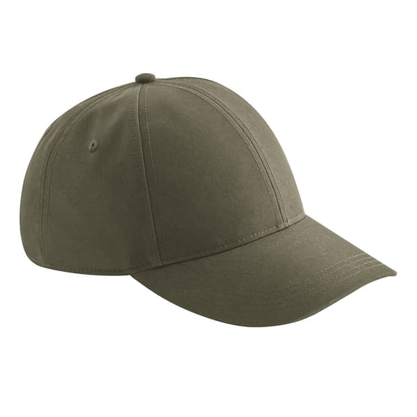 Beechfield Lifestyle Water Resistant Cap