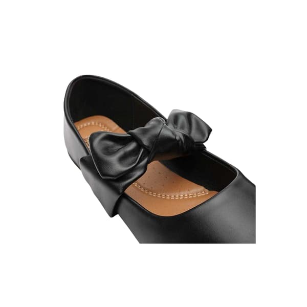 Where's That From Womens/Ladies Flats