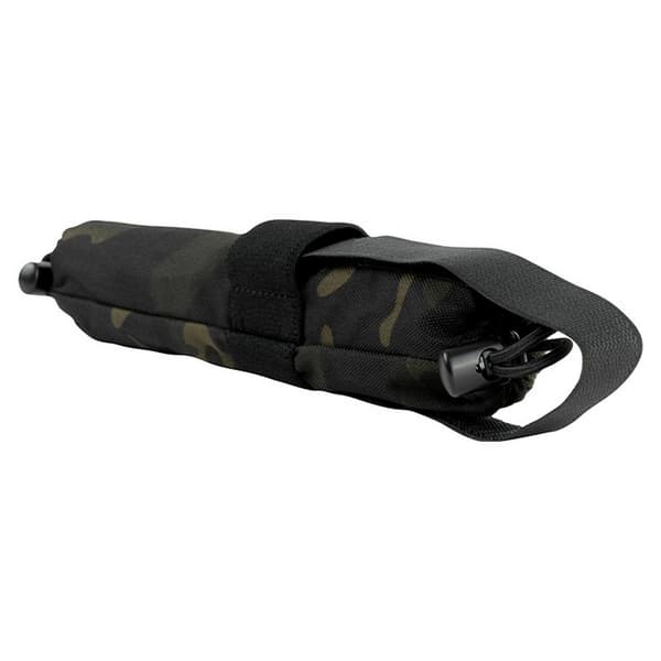 Speero Camo-verkkojen kelluke